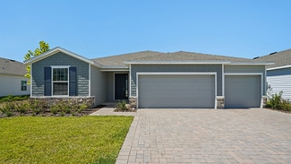 1889 136th Blvd Unit 36201736, Newberry, FL 32669