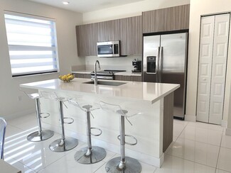 10431 NW 82nd St Unit 1, Doral, FL 33178