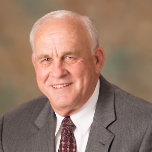 Doug Bates