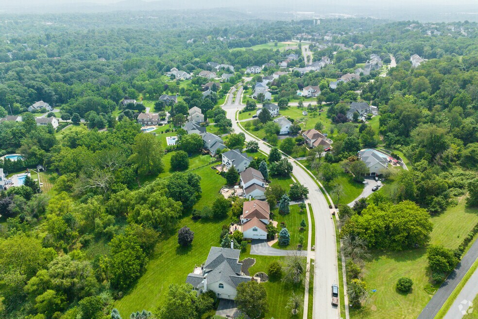 Neighborhood_Eagletown_V1_112023