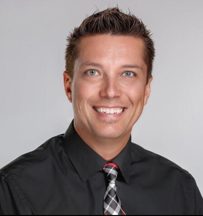John Fagundes