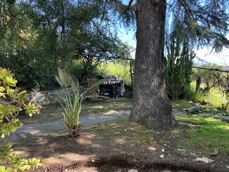 2406 Edgewater Terrace, Los Angeles, CA 90039