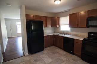 2223 Summit St, Durham, NC 27707
