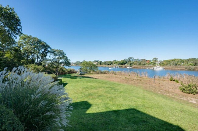 9 Private Rd, Remsenburg, NY 11960 - photo 7