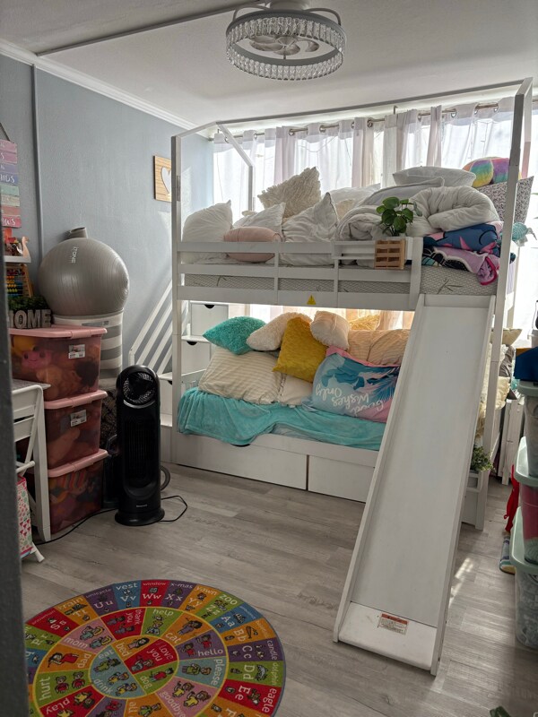 111 Kahului Beach Rd, Kahului, HI 96732 - photo 6