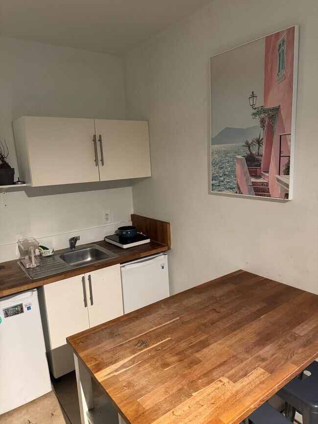 444 SW 3rd St unit 3, Miami, FL 33130 - photo 7