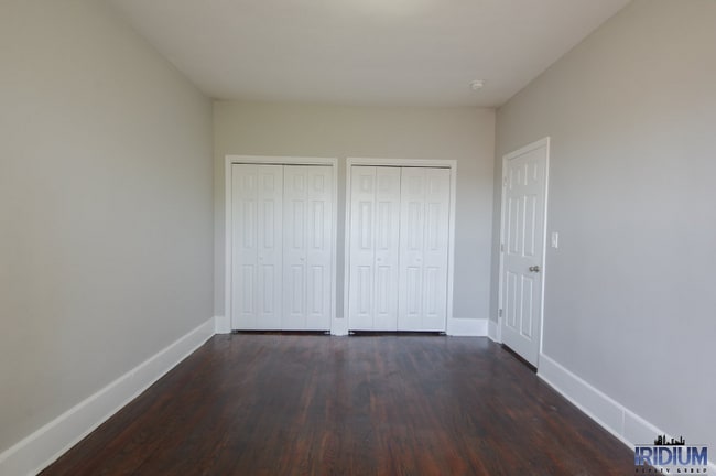 471 Madison Ave unit 2BR, Elizabeth, NJ 07201 - photo 7