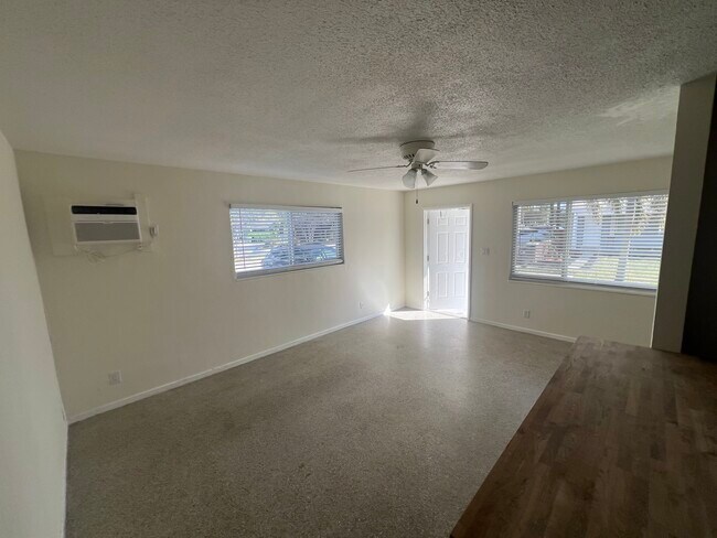 5831 NE 18th Ave unit 1, Fort Lauderdale, FL 33334 - photo 6
