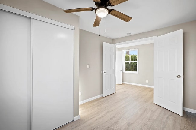 38903 Palm Tree Way, Palmdale, CA 93551 - photo 2