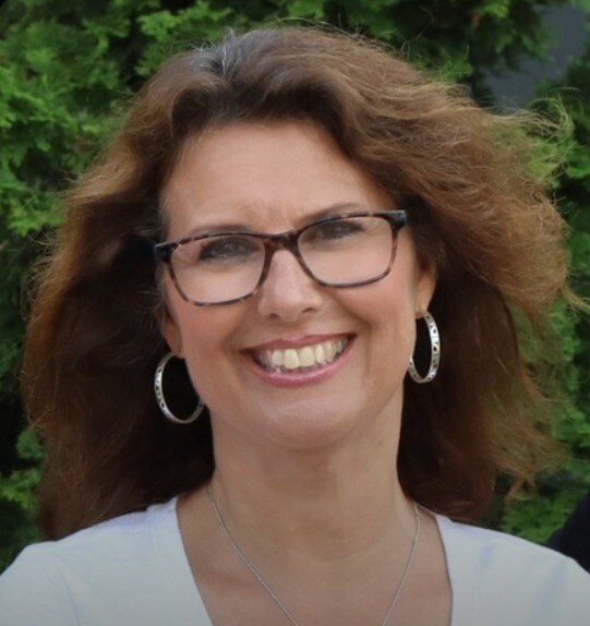Lauri Brockson