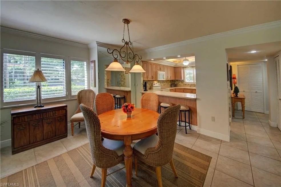 4379 Jib Boom Ct unit 1D, Fort Myers, FL 33919 - photo 1