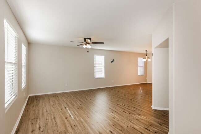 1872 S Seton Ave, Gilbert, AZ 85295 - photo 4
