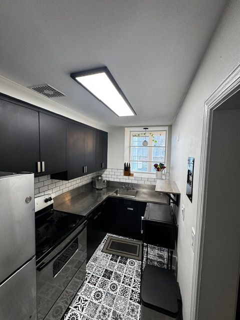 612 Union St, Schenectady, NY 12305 - photo 4