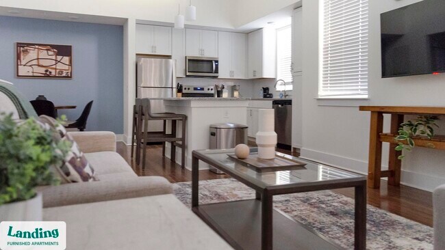 901 Kelly Green Ln unit 10205, Lebanon, IN 46052 - photo 5