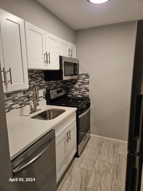 522 Wilson Bridge Dr unit A2, Oxon Hill, MD 20745 - photo 5