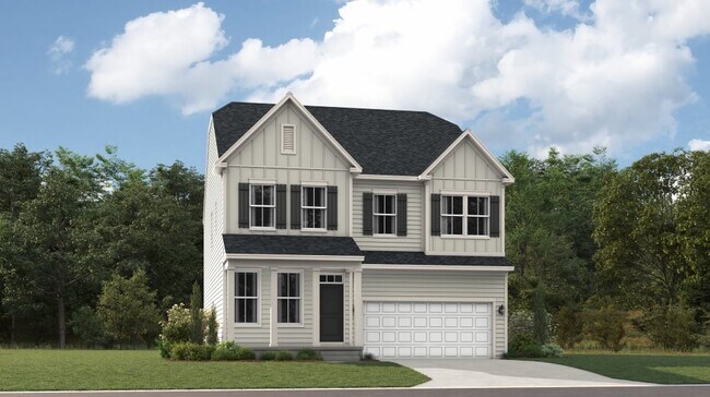 85 Sandy Bottom Cir unit 36171292, Ranson, WV 25438 - photo 4