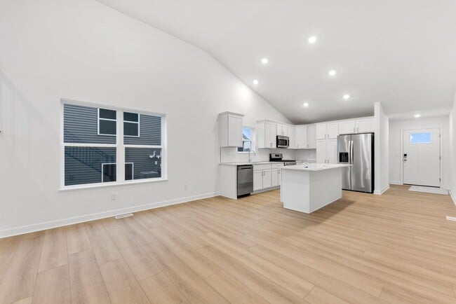 15104 Sycamore St NW, Andover, MN 55304 - photo 6