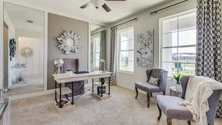 5173 SW 52nd Terrace, Gainesville, FL 32608