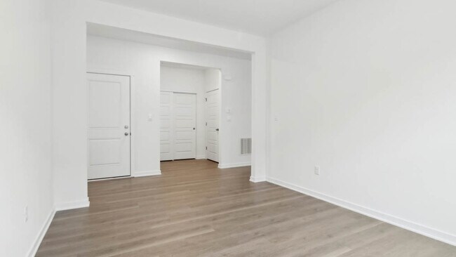 2458 Plains Dr, Pingree Grove, IL 60140 - photo 7