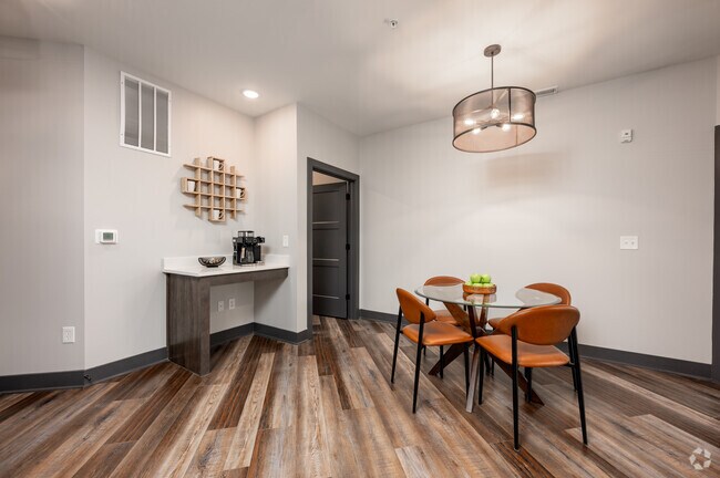 Overture at Proscenium Apartments, Carmel, IN 46032 - photo 6