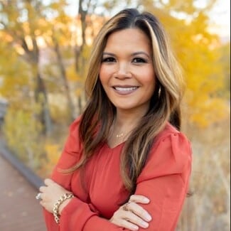 Marlyn Kamibayashiyama