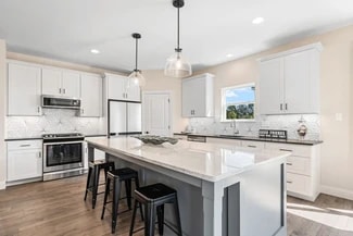 4 Challenger Ct Unit 37053536, O'Fallon, MO 63366