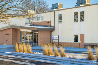 Kinwell Academy Inc