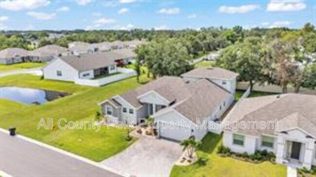 1095 Woodland Oaks Dr, Lakeland, FL 33813 - photo 7