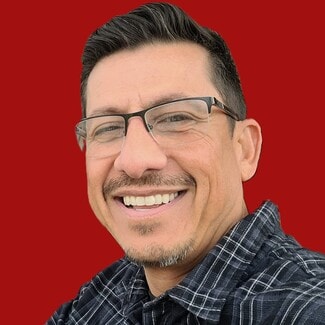 Joe Rose