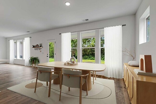 1077 Callaway Dr unit 36477212, Lebanon, TN 37087 - photo 3