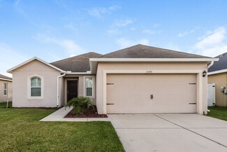 3340 Tawny Grove Place, Lakeland, FL 33811
