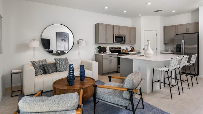 15184 Cuzcorro Ct, Nokomis, FL 34275 - photo 3