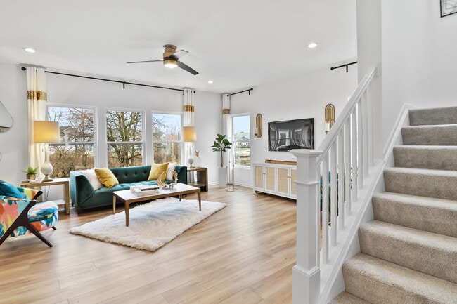 3005 E 105th Ave, Crown Point, IN 46307 - photo 4