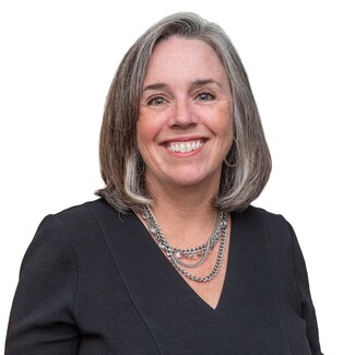 Kristin Lally