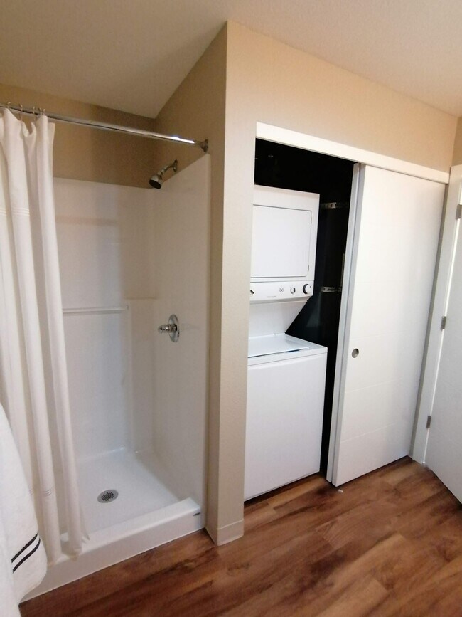 Lofts at Innovation Center, Richland, WA 99354 - photo 7