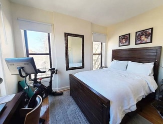 621 E Edgewater Ave, Ridgefield, NJ 07657