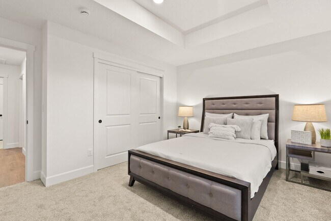 1792 NE 9th Place unit 36951512, Hermiston, OR 97838 - photo 5