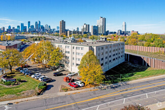 1901 Minnehaha Ave, Minneapolis, MN 55404