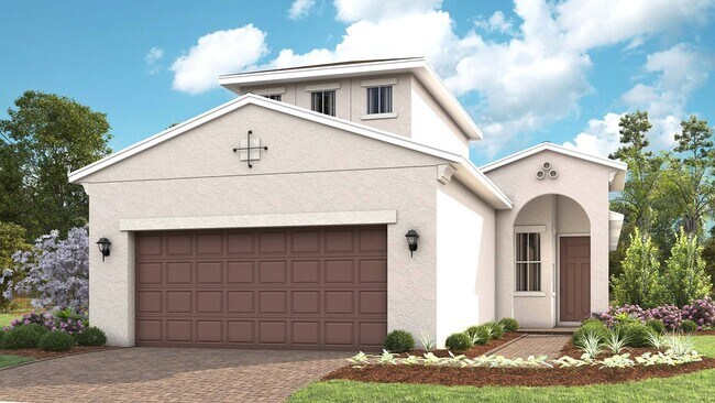 220 Co Rd 466 Lady Lake unit 36446630, Lady Lake, FL 32159 - photo 3