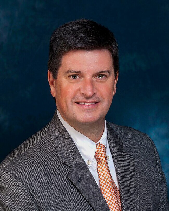 Mike Owens