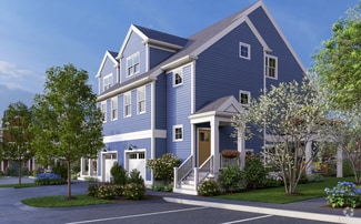 91 Miter Dr Unit 36492586, Plymouth, MA 02360