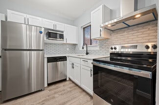 10 Henderson Dr, East Hartford, CT 06108