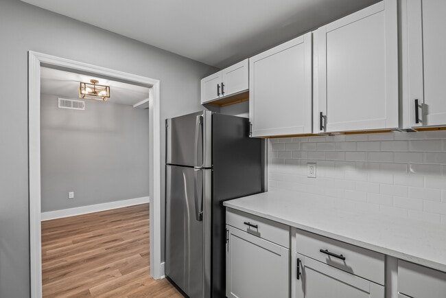 The Seminole, Tallahassee, FL 32304 - photo 3