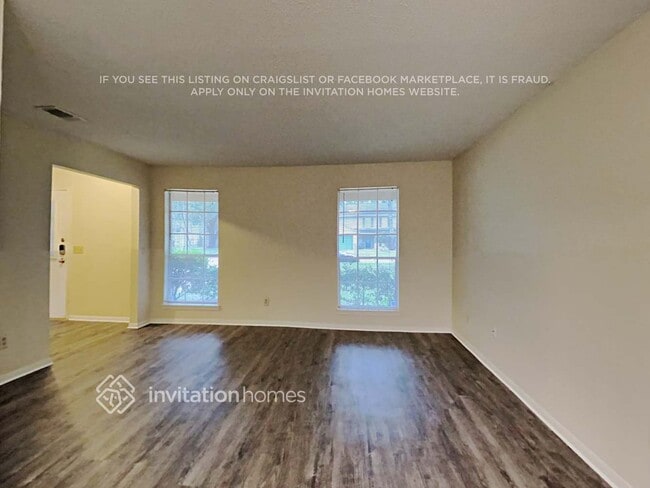 11219 Sky Ridge Dr, Cypress, TX 77429 - photo 4