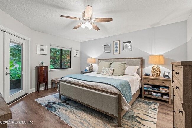 132 La Pasada Cir W, Ponte Vedra Beach, FL 32082 - photo 6