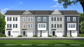0 Tbd Weems Ln Unit 36470375, Winchester, VA 22601