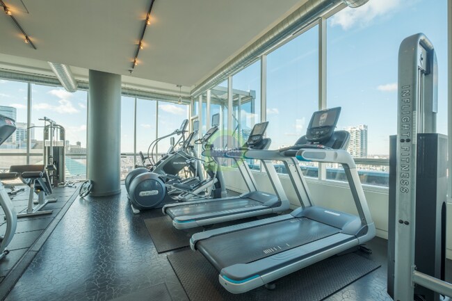 91 W Kinzie St, Chicago, IL 60654 - photo 7