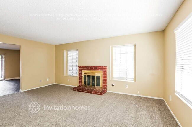 8404 Stapleton Ave, Las Vegas, NV 89145 - photo 7