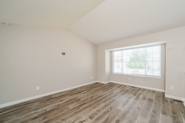 2619 W 4650 S, Roy, UT 84067 - photo 6