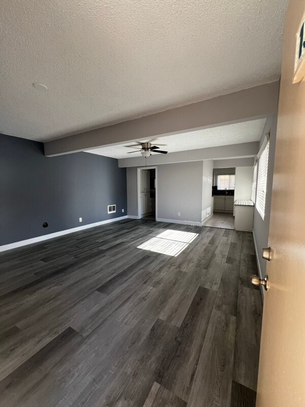 2435 W 227th St, Torrance, CA 90501 - photo 3